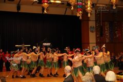 260111_Senioren-Tanznachmittag-86_klein_klein