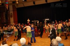 260111_Senioren-Tanznachmittag-88_klein_klein