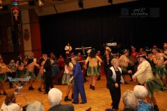 260111_Senioren-Tanznachmittag-89_klein_klein