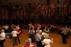 260111_Senioren-Tanznachmittag-8_klein_klein