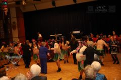 260111_Senioren-Tanznachmittag-90_klein_klein