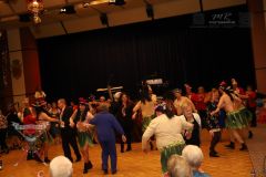260111_Senioren-Tanznachmittag-91_klein_klein