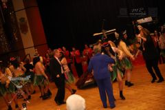 260111_Senioren-Tanznachmittag-92_klein_klein