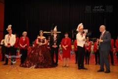 260111_Senioren-Tanznachmittag-93_klein_klein