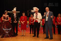 260111_Senioren-Tanznachmittag-94_klein_klein