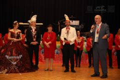 260111_Senioren-Tanznachmittag-95_klein_klein