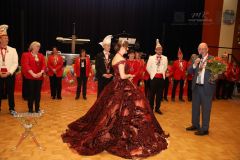 260111_Senioren-Tanznachmittag-96_klein_klein