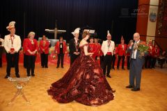 260111_Senioren-Tanznachmittag-97_klein_klein