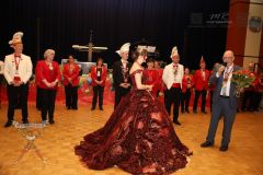 260111_Senioren-Tanznachmittag-98_klein_klein