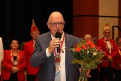 260111_Senioren-Tanznachmittag-99_klein_klein