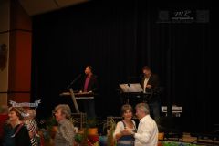 260111_Senioren-Tanznachmittag-9_klein_klein