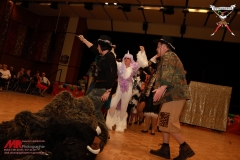 200112_Seniorennachmittag-51