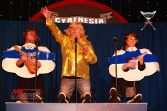 200117_Prunksitzung-2-213a-1