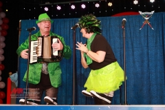 200117_Prunksitzung-2-214