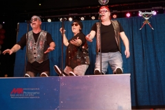 200117_Prunksitzung-2-216