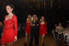 260116_Prunksitzung-2_-477_klein