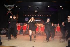 260116_Prunksitzung-2_-479_klein