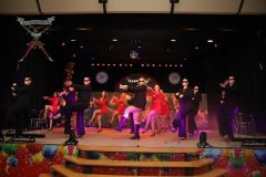 260116_Prunksitzung-2_-480_klein