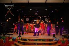 260116_Prunksitzung-2_-481_klein