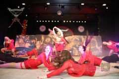 260116_Prunksitzung-2_-485_klein