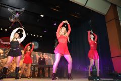 260116_Prunksitzung-2_-489_klein