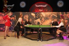 260116_Prunksitzung-2_-490_klein