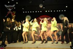 260116_Prunksitzung-2_-502_klein