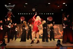 260116_Prunksitzung-2_-504_klein