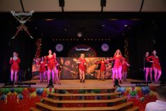 260116_Prunksitzung-2_-505_klein