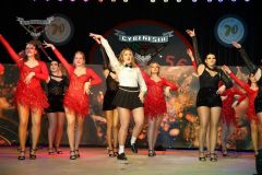 260116_Prunksitzung-2_-513_klein