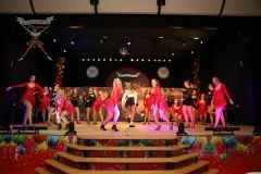 260116_Prunksitzung-2_-514_klein