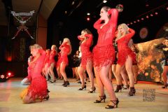 260116_Prunksitzung-2_-519_klein