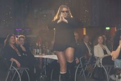 260117_Prunksitzung-3-395_klein