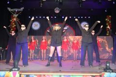 260117_Prunksitzung-3-397_klein