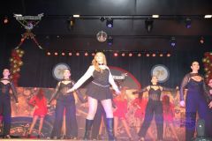 260117_Prunksitzung-3-401_klein