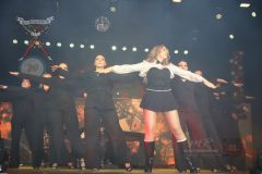 260117_Prunksitzung-3-405_klein