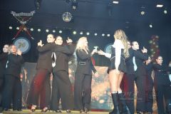 260117_Prunksitzung-3-407_klein