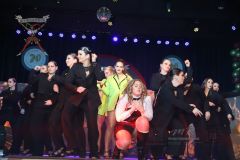 260117_Prunksitzung-3-409_klein