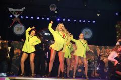 260117_Prunksitzung-3-411_klein