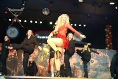 260117_Prunksitzung-3-412_klein