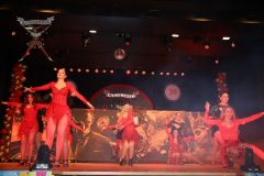 260117_Prunksitzung-3-414_klein