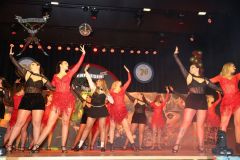 260117_Prunksitzung-3-416_klein