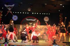 260117_Prunksitzung-3-421_klein