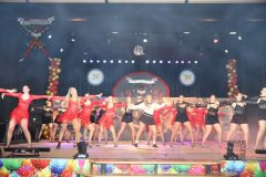 260117_Prunksitzung-3-422_klein