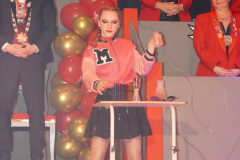 2026-01-10-23-29-22-A6609216