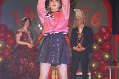 2026-01-10-23-29-33-A6609217