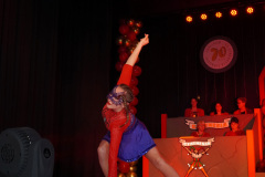 2026-01-10-23-30-29-A6609233