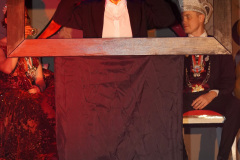 2026-01-10-23-31-14-A6609245