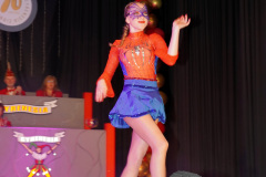 2026-01-10-23-31-35-A6609257