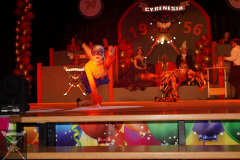 2026-01-10-23-32-22-A6609275